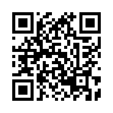 QR Code for 3GdnJEd9cYFiJZSXdoQUobXAfYveQWBZno