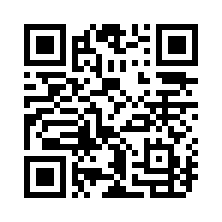 QR Code for 3GdnNcAf4H7vWc7bLDvLhFA5UdmdA4uFjN
