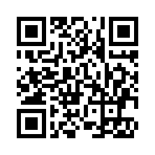 QR Code for 3GdnTkFsXodYs4bhhAXbsnBhQJPvSbApPZ