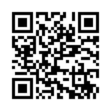 QR Code for 3GdnWdJ6pcTPQ9FjzA15cfXKAoe4U8v6Dy