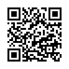 QR Code for 3GdnackpTjGXgRUtKeHj6jbaPCzopUZsEN