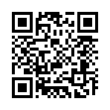 QR Code for 3Gdnfe2AF5YCNwDJPdKRJpd5A6e3JxLkFN
