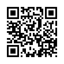 QR Code for 3GdnhGDJPMSXYaQ7an7fV8p6aP2NvJ3Xwn