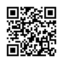 QR Code for 3GdnkYZdTsqkAf8GYq2FeMQPqbcpDZ921H