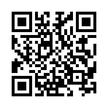 QR Code for 3Gdo26tnfKFTnm49CQY6cT46xTbcMWaHyT