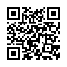 QR Code for 3Gdo2WsW4Wy26Hz1szvGiE1sKuxRdvsnMP