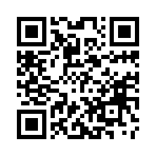 QR Code for 3GdoBQLMf9dBXWNFJTLXtzzpkQmgney7cy