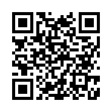 QR Code for 3GdoWbq5HVR9KA9eeTNaVmPMYeGpAYpWPJ