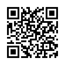 QR Code for 3Gdob2DNsiDLLSfKF1E4Ep97euFX47GFRu
