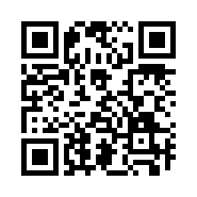 QR Code for 3GdocpptPejkgZ8deUiwGa9v5FXou9T71a