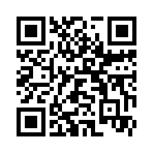 QR Code for 3Gdojs8vdFcBmSqdDMF7rccJUt5YVwhUMy