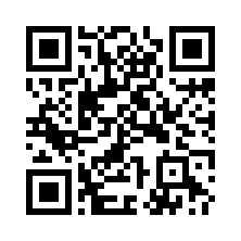 QR Code for 3Gdoo4Z47Ut9S5uzkLnrSQMQDXANLTNHCS