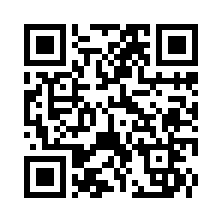 QR Code for 3GdopPuViLfAdP2WVVFEgzm23wvXmfaJSy