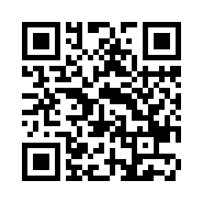 QR Code for 3GdopnnqAYd9h1Uoxdgp8Kffkw9fUnxcRv
