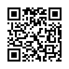 QR Code for 3Gdp3sBSMUoP9raNG21giWJTeeH5NtxvXs