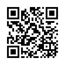 QR Code for 3Gdp6Tx6mxcfWJsLawpVj8NgpZqB5sjfKW