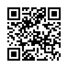 QR Code for 3Gdp9CCdo7P9ebW5fkDbh4d62CRfYR97ti