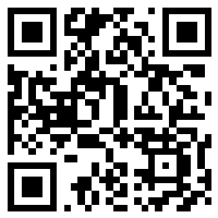 QR Code for 3GdpBMMvRB53Qgb4BJc5zZ4KepDTdUULCf