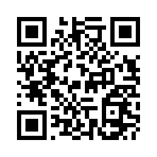 QR Code for 3GdpCHpmneWNuR6ofumdgFj66U4t4eWQwH