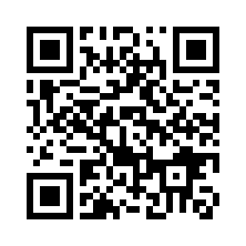 QR Code for 3GdpGLejGi69ugFpCTfYAkCNMfiDxeQnR4