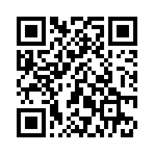 QR Code for 3GdpPtr1WmXA42Mv2mWGb5iJPyPoaLTddB
