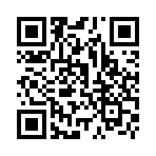 QR Code for 3GdpRzQCdQYPQPQLkFvXcGnoH6cibTytr3