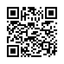 QR Code for 3GdpS2LJBZ4kdoLYA2BqAL4dw76fC22LM8