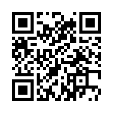 QR Code for 3GdpT4Rq6M5yp6CL8dLSv9R25mFGtHXpwB