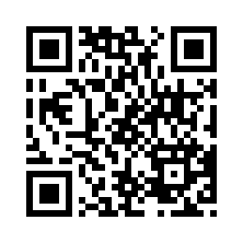 QR Code for 3GdpVtPyBXPdRzBAGrSd4EYGmPUeTCo5oe