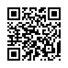 QR Code for 3GdpXV2apKkQzASiBKhVFPBWD6mn8bSHiN