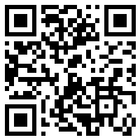 QR Code for 3GdpXeTCDAbPQmhteYHKJsCs7A6T6qUC12