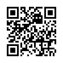 QR Code for 3Gdpbpgzrub83WarpcUKskiWjBiryBihpZ