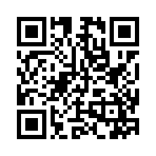QR Code for 3Gdpd8CKyvoG3udsgCug9DSRi6k8bkUQ8F