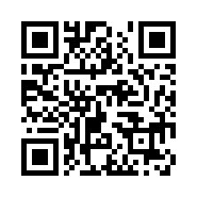 QR Code for 3GdpdjhUBn93LZ95cUT1HJSXK45SjTKPf4