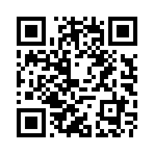 QR Code for 3GdpgFrh4c3swMkm51GPR3FT5bUdLxN9Gr