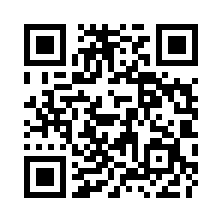 QR Code for 3GdpgTPEdUGMhKhvC1wyXfcaTik86H4h1J