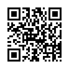 QR Code for 3GdpgVEVVemkgFMAP5wukRRtsRYAFgSTzN