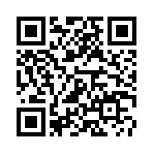 QR Code for 3GdpmGQmnq3LTQcecfh2vyoRHTvDRdAP1h