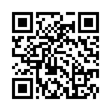 QR Code for 3Gdpr4kghS1JwaBsditJm3bRNETcVo6uGk