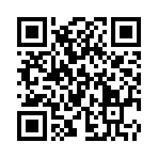 QR Code for 3GdpuNbEuCzFHeYrfaf26raaYZg1RRYPtf