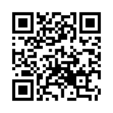 QR Code for 3GdpuRCEu2XPrxoxB6mq1vtp2ESMifBCrP