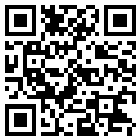 QR Code for 3GdpwFN5eg3mMct6PzUFDtY82SSLT8UUTG