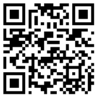 QR Code for 3GdpxqHDkr2yzWa2gLkDXrcy3viS4RzNE2