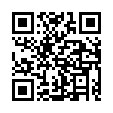 QR Code for 3GdpzSdLcyTScb5SwzABSVcnWH7GALnhUE