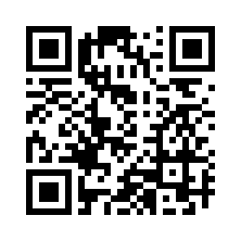 QR Code for 3Gdq2ZpLRT4XD8tFUmvDHdQzPEDrbfQi6M