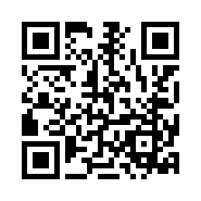 QR Code for 3GdqNeLvoPA78HUK17fsCSvmZQizQTYZxp