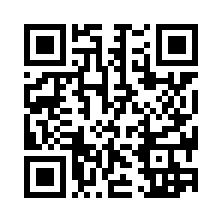 QR Code for 3GdqTUjJsz3YRHaf52H89c1NTAegwTYinE