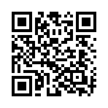 QR Code for 3Gdqa1AXmiua7Ds19KGhvy11CG68iTyd2F