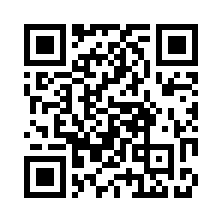 QR Code for 3Gdqi98aS6Rn2PdCSaGw8eh8ERXFsioDph