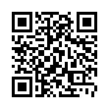 QR Code for 3GdquVtxfTCJLSp7k5vjfy5RCC1zEW2Qva